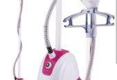 sanford Garment Steamer