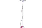 sanford Garment Steamer