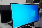 Lenovo 27″ inch 2k Frameless Monitor