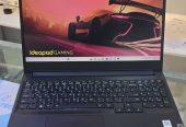 Lenovo ideapad Gaming Laptop