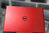 Dell Core i5 7th Generation Gaming Laptop