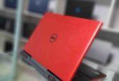 Dell Core i5 7th Generation Gaming Laptop