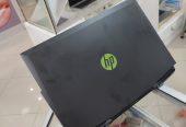 Hp Power Pavilion Core i5 10th Generation Laptop