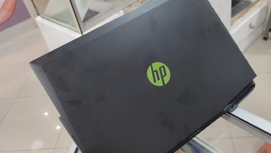 Hp Power Pavilion Core i5 10th Generation Laptop