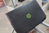 Hp Power Pavilion Core i5 10th Generation Laptop