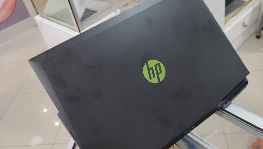 Hp Power Pavilion Core i5 10th Generation Laptop