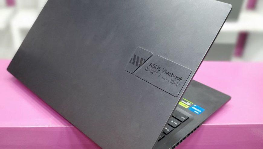 Asus VivoBook 14 Core i5 13th Generation Laptop