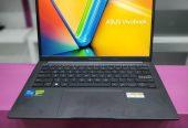 Asus VivoBook 14 Core i5 13th Generation Laptop