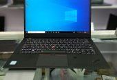  Lenovo X1 Carbon Core i7-8th Generation Laptop