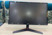 24 inch IPS Gaming Monitor