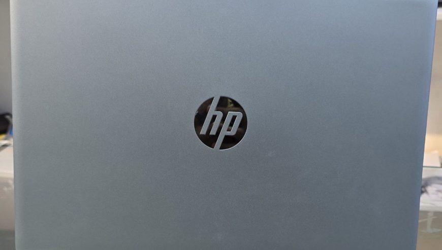 Hp Pavilion Core i5 11th Generation Laptop