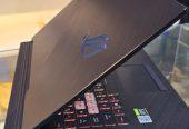 Asus Rog Strix Core i7 10th Generation Laptop