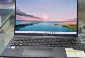 Asus Vivobook Core i5 12th Generation Laptop