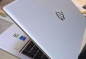 Hp ProBook Core i7 13th Generation Laptop