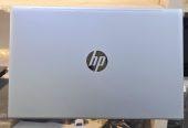 Hp ProBook Core i7 13th Generation Laptop