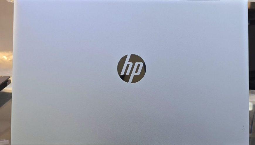 Hp ProBook Core i7 13th Generation Laptop