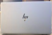 HP Envy Core i7 11th Generation Laptop