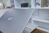 Hp Pavilion 8th Generation Core i7 Laptop