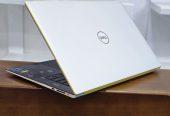 Dell XPS 15 9510 11th Gen Core i9 Laptop