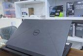 Dell Core i7 13th Generation Gaming Laptop