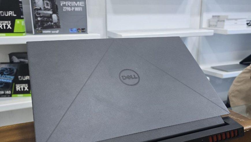 Dell Core i7 13th Generation Gaming Laptop