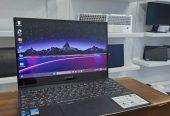 Asus Zenbook Core i7-11th Generation Laptop