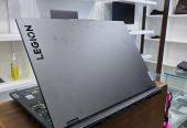 Lenovo Legion Pro 7 Gaming Laptop