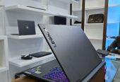 Lenovo Legion Pro 7 Gaming Laptop