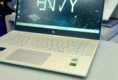 Hp Envy Core i7-10th Generation Gaming Laptop