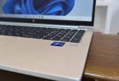 EliteBook 850 G8 Core i7 11th Generation Laptop