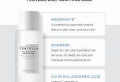 Tone Brightening Boosting Toner