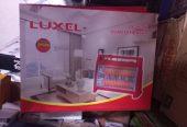 Luxel Room Heater