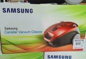 Samsung SC4130 Vacuum Cleaner