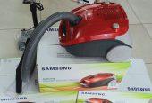 Samsung SC4130 Vacuum Cleaner