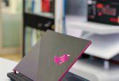 Rog Strix Core i7