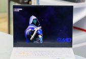 Omen Core i9 13th Generation Laptop