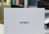 Omen Core i9 13th Generation Laptop