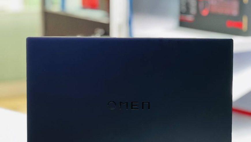 Omen Core i9 13th Generation Laptop