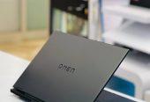 Omen Core i9 13th Generation Laptop