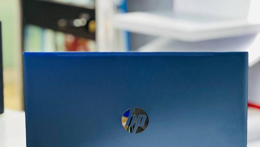 Hp Pavilion Core i5 12th Generation Laptop