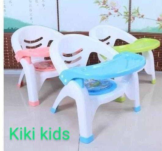 Baby Feeding Chair