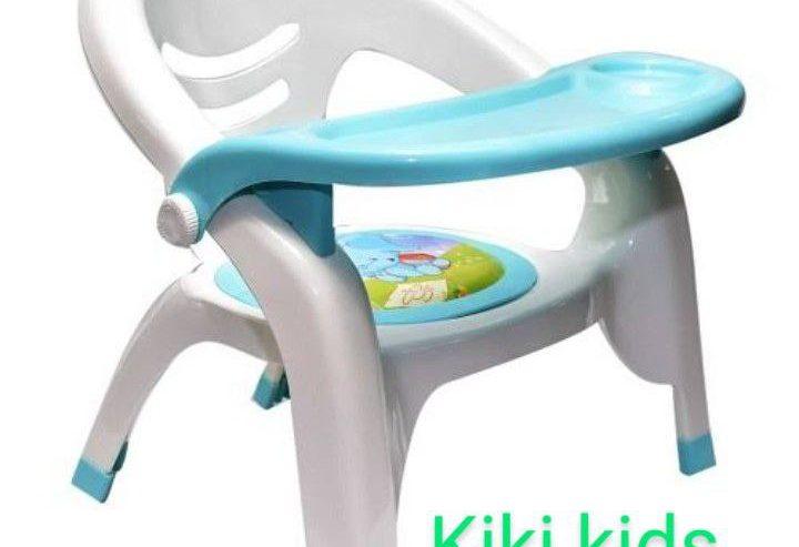 Baby Feeding Chair