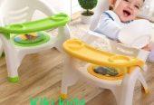 Baby Feeding Chair