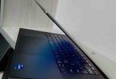 Dell XPS Core i7 11th Generation Laptop