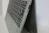 Lenovo Yoga 720 Core i5 8th Generation Laptop