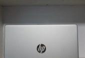 Hp Notebook Core i5 11th Generation Laptop