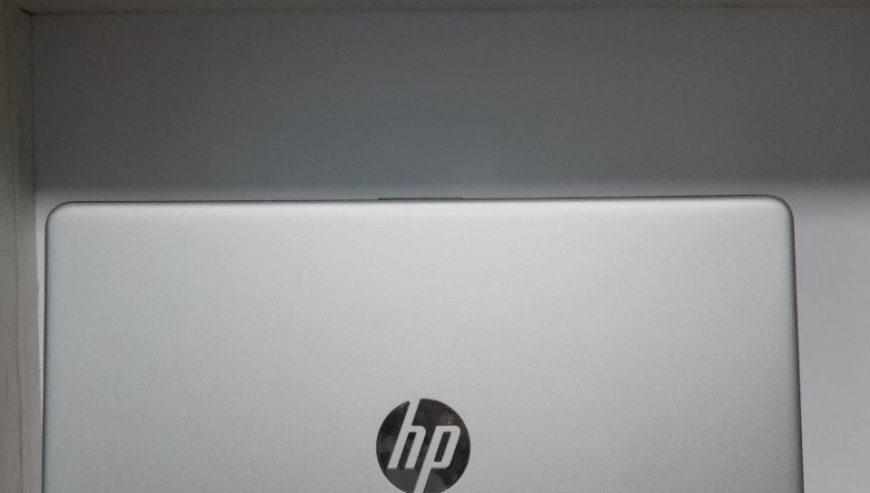 Hp Notebook Core i5 11th Generation Laptop