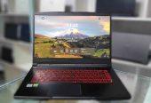 MSI Tuf Core i5 10th Generation Laptop