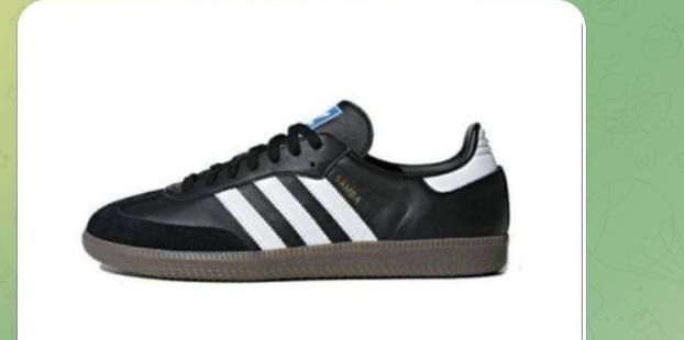 Adidas Women’s Fashion Shoes