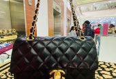 Chanel Lexury Brand New Bag